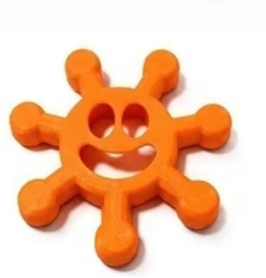 Sunny Flessenopener: De Handige Keukenhulp voor Iedereen