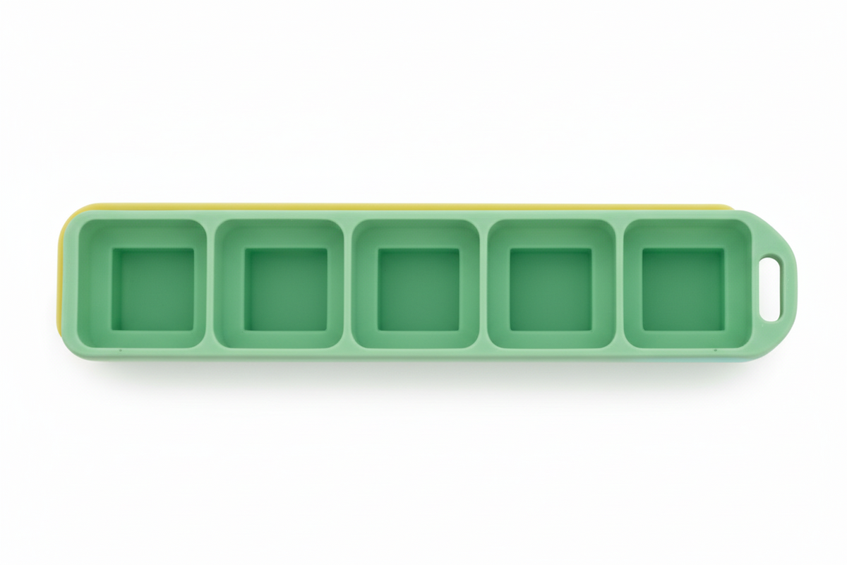 Personaliseerbare Clickers tegen Stress met Extra Fun