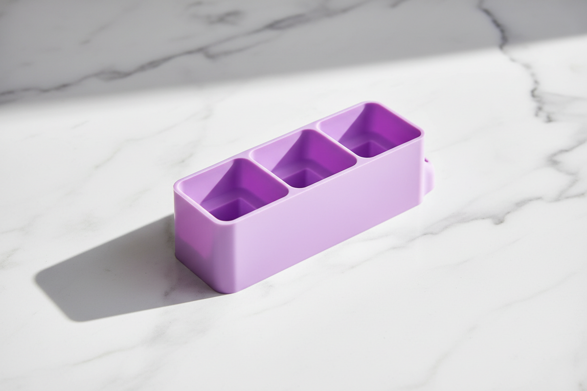 Personaliseerbare Clickers tegen Stress met Extra Fun