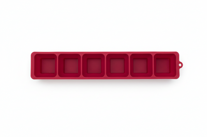 Personaliseerbare Clickers tegen Stress met Extra Fun