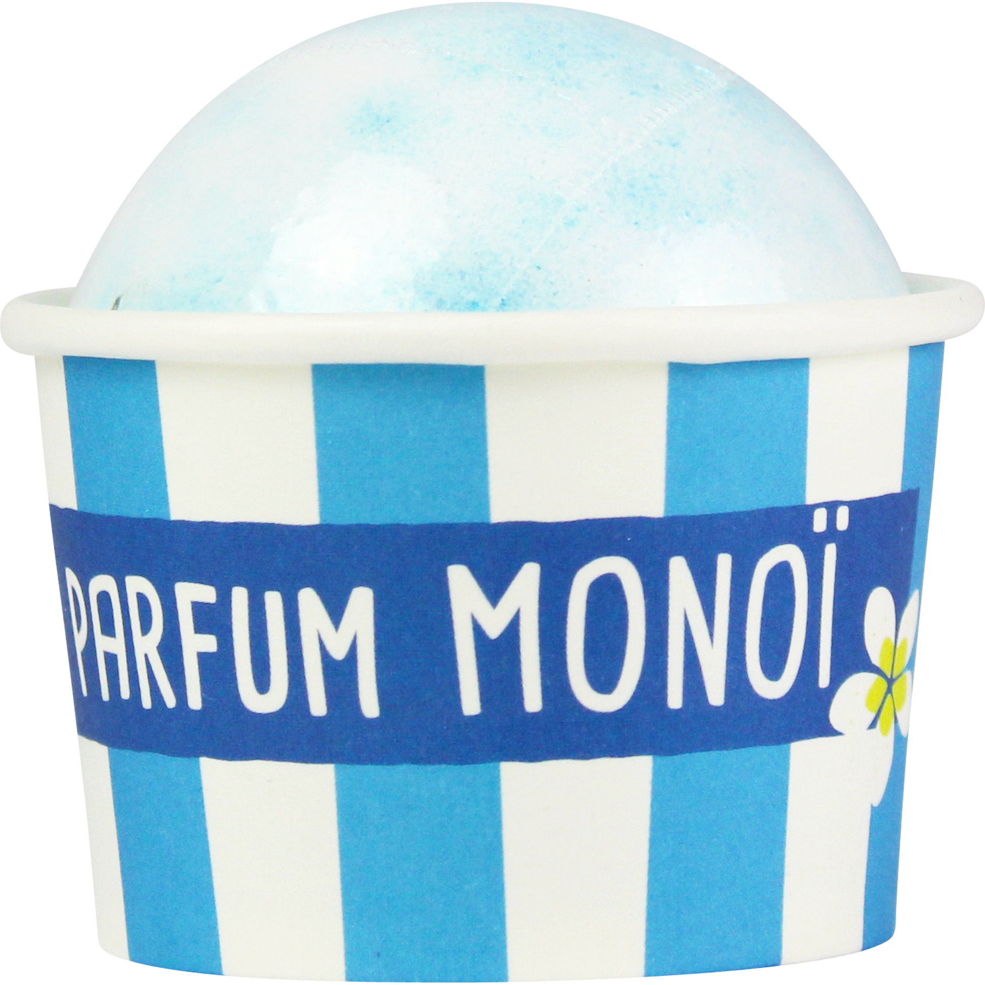 Carnaval Badbom - 100 gr