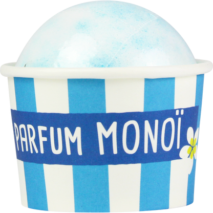 Carnaval Badbom - 100 gr
