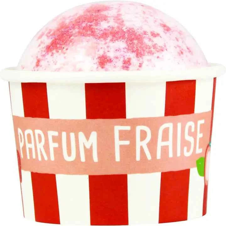 Carnaval Badbom - 100 gr