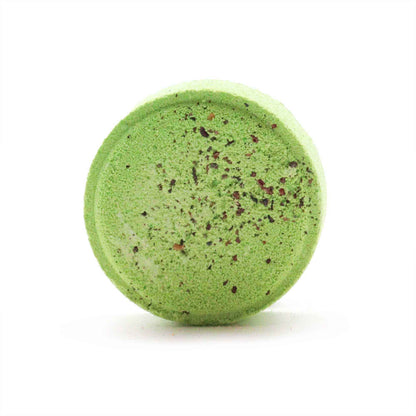 Zen douche stomers Wellness