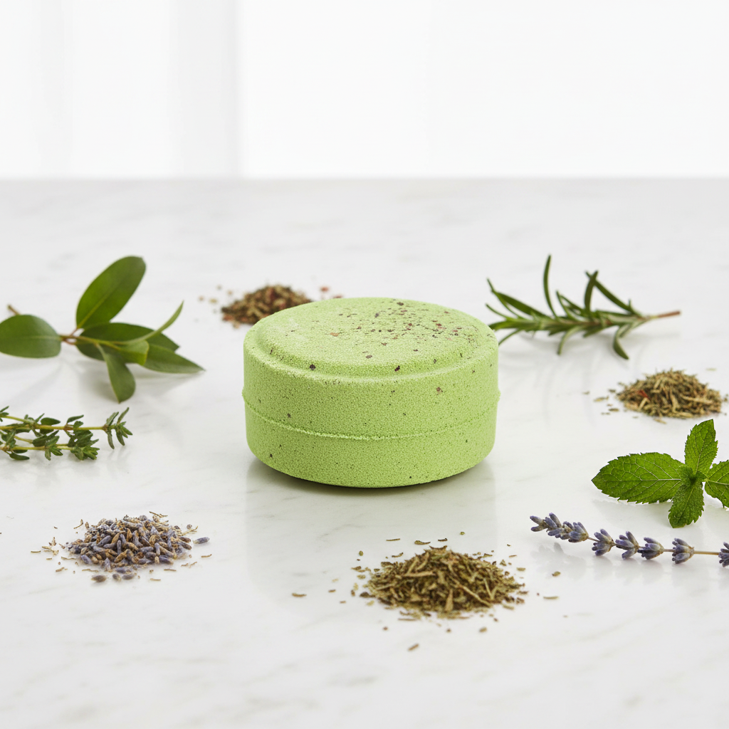 Zen douche stomers voor een ultieme wellness ervaring met comfort en ontspanning
