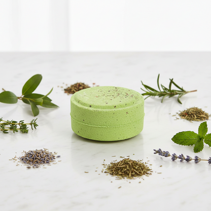 Zen douche stomers voor een ultieme wellness ervaring met comfort en ontspanning