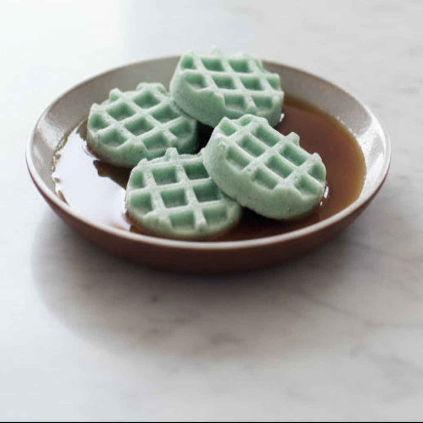 Wax melts Dupe-J'adore .