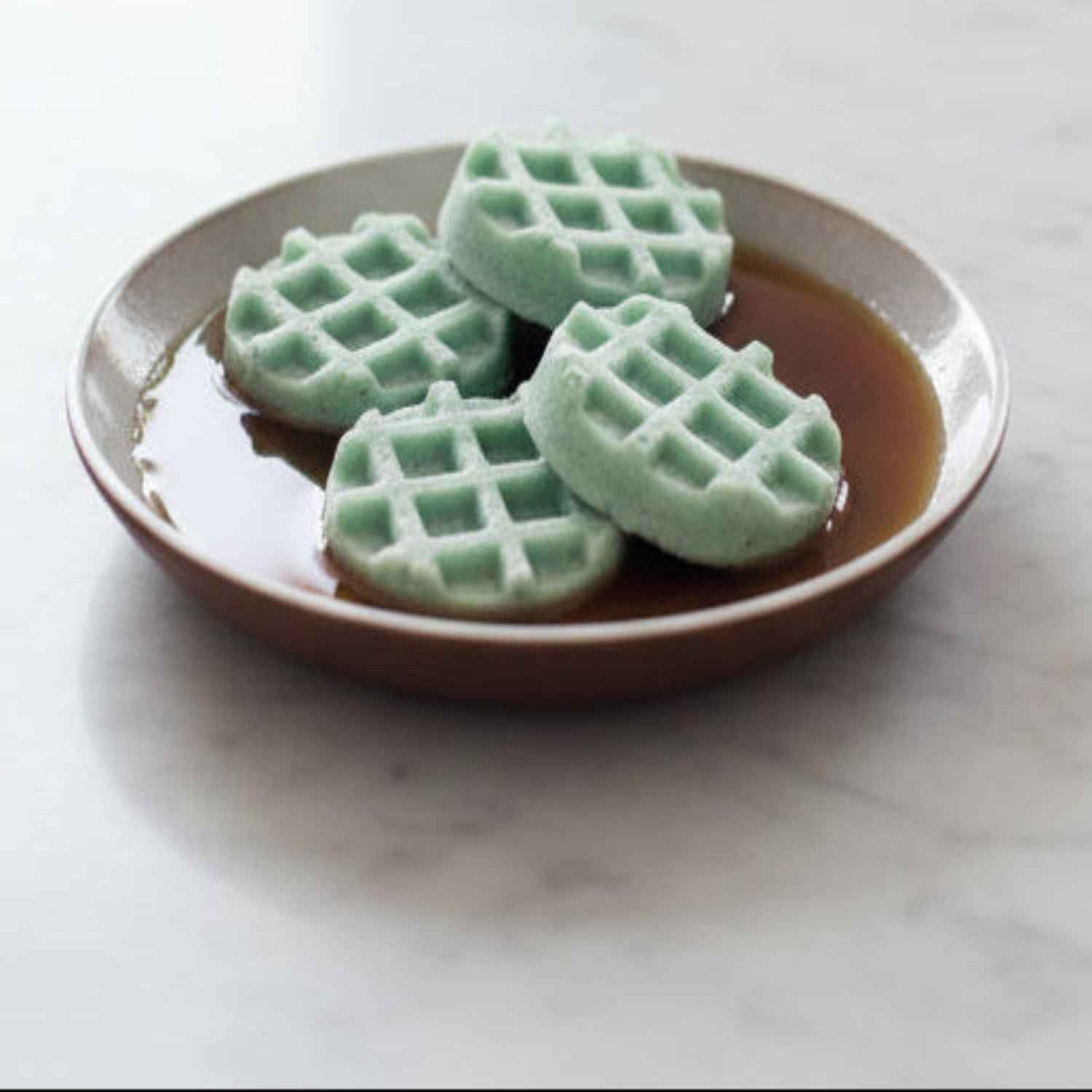 Wax melts Dupe-J'adore .