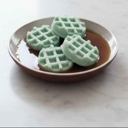 Wax melts Dupe-J'adore .