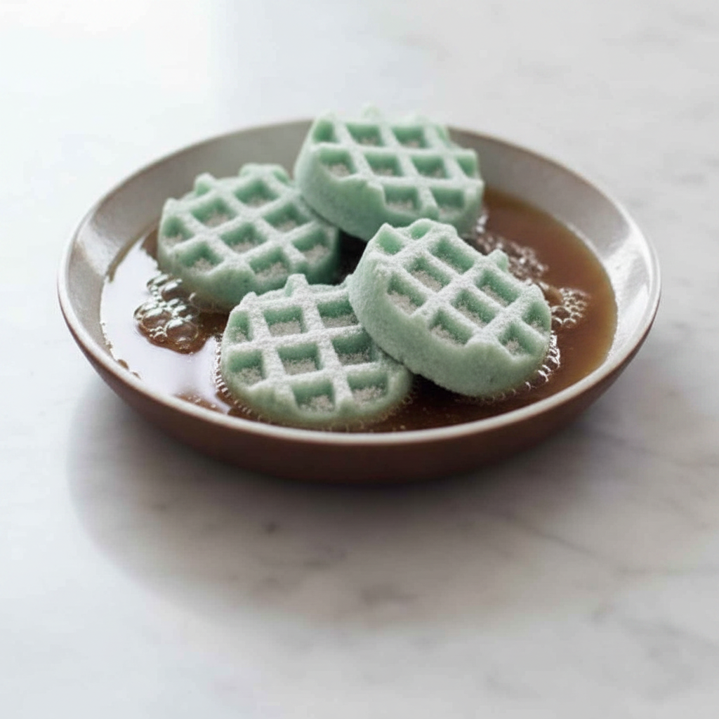 Wax melts dupe J'adore - Geurige wasmelts voor een luxe ervaring