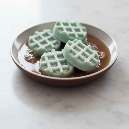 Wax melts dupe J'adore - Geurige wasmelts voor een luxe ervaring