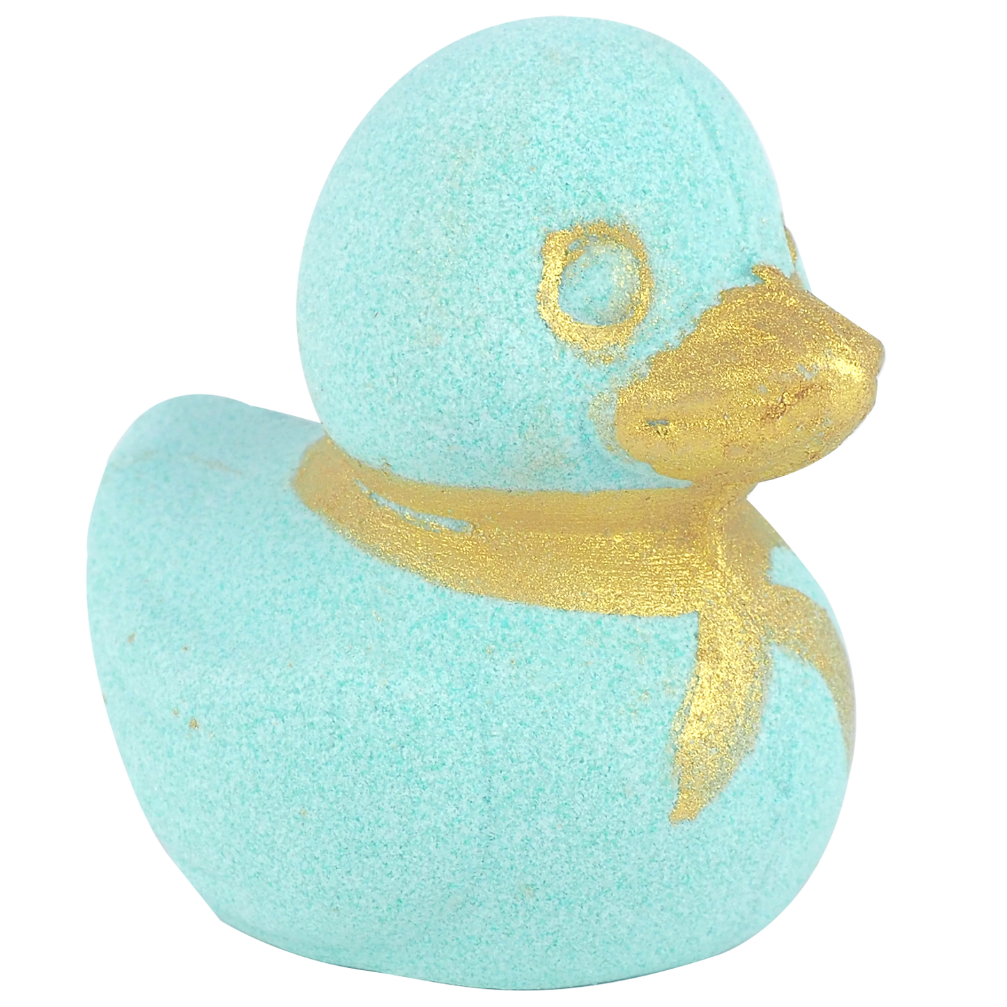 Canard badbom 100 gram -Monoi-geur