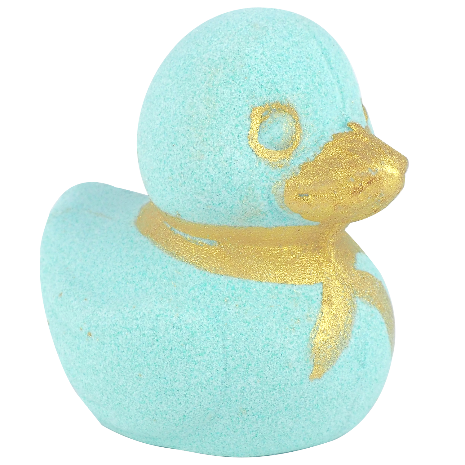 Canard badbom 100 gram -Monoi-geur