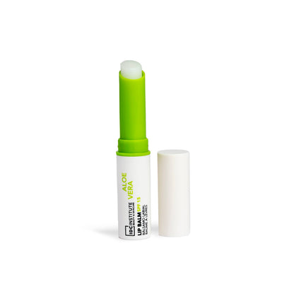 lipbalsem spf 15 aloë vera - Perfecte Hydratatie en Bescherming voor Jouw Lippen met Lipbalsem SPF 15 Aloë Vera