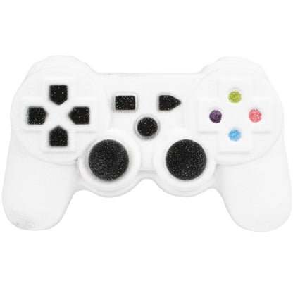 Badbom Gamer Controller Bubblegumgeur 150 gr voor Ultimatief Ontspannen Baden